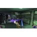 Star Wars Jedi Knight Collection (PS4)